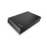 Seagate Expansion hard drive - 4 TB - USB 3.0 STBV4000100